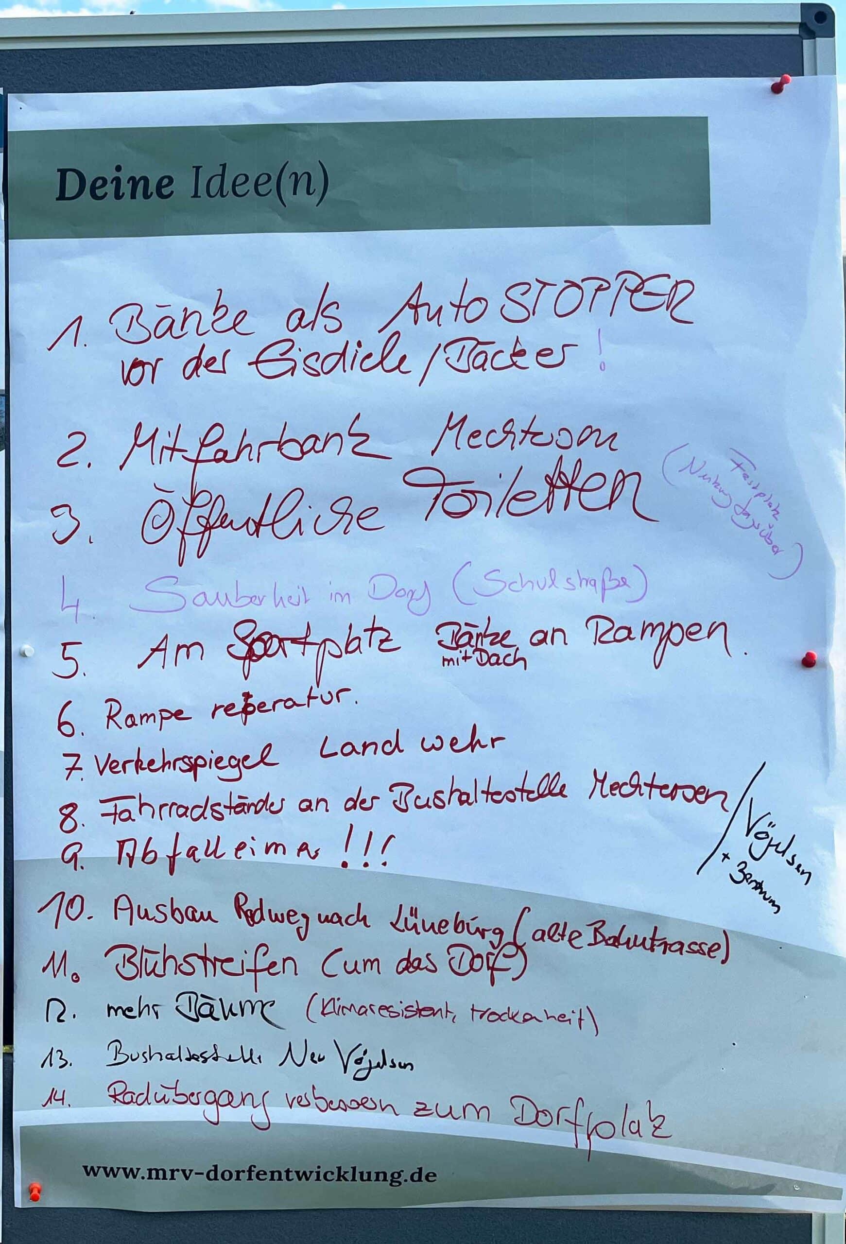 ideen-MRV-kleinstvorhaben