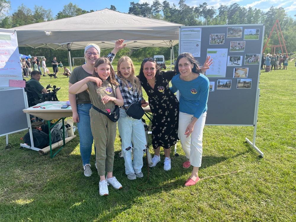 mrv-stand-dorffest
